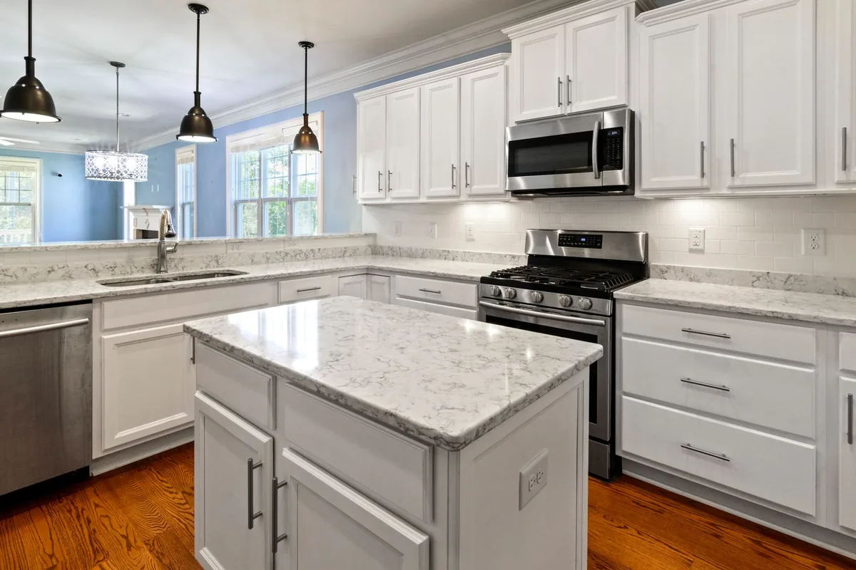 Filth & Squalor Cleanup in Colonie, NY