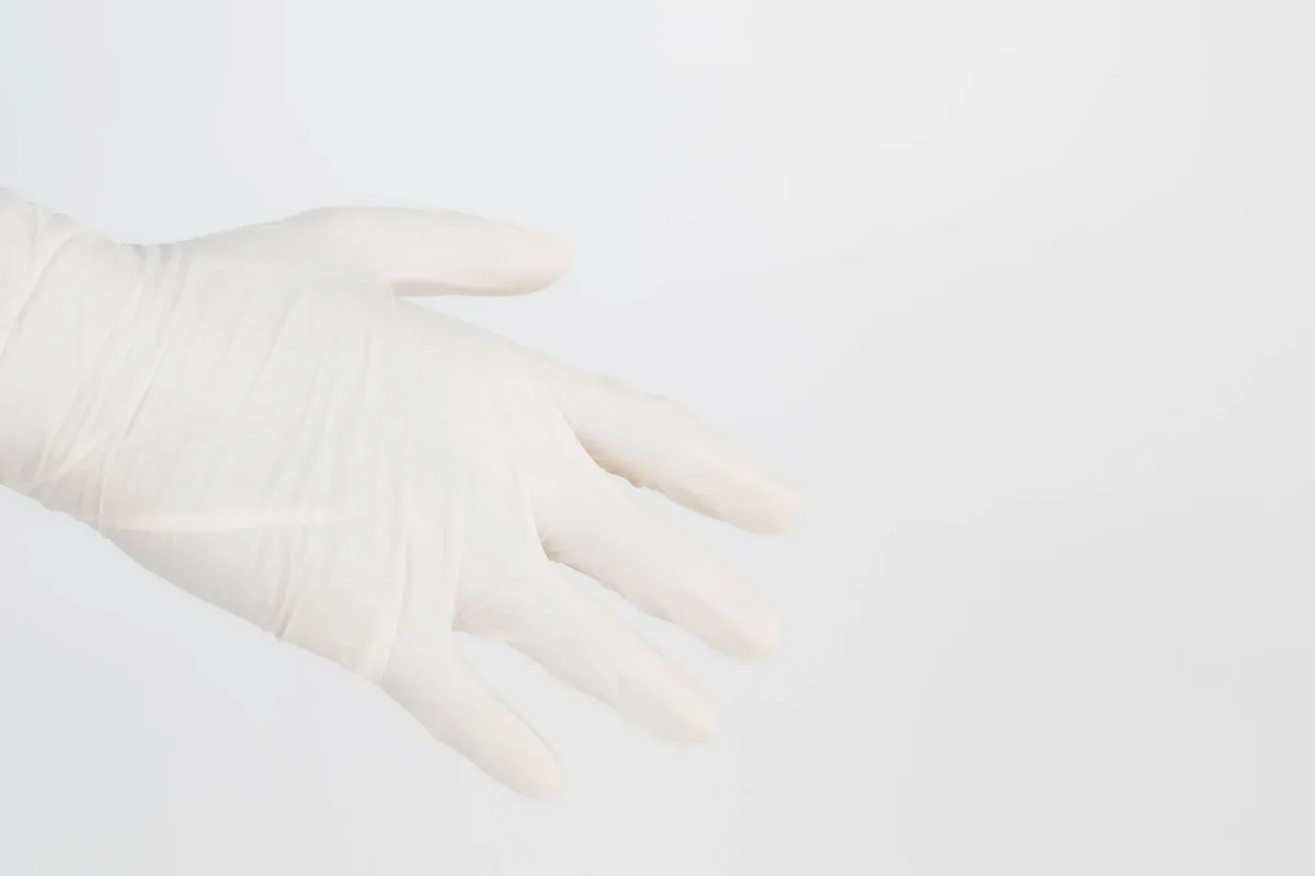 Human Feces & Urine Cleanup in Colonie, NY